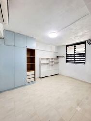 Blk 195 Kim Keat View (Toa Payoh), HDB 3 Rooms #594210321